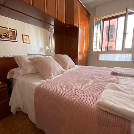 Apartamento Alonso 1 Getxo Exterior photo