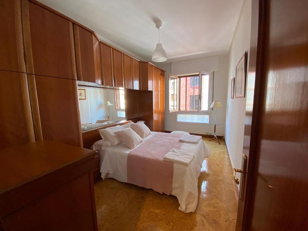 Apartamento Alonso 1 Getxo Exterior photo